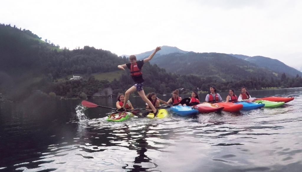 Village Camps International Summer Camp Zell am See, Austria 2025-07-26 https://www.villagecamps.com/journals_admin/images/1199-0338-Screen Shot 2015-07-06 at 11.52.00 PM.jpg